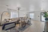 17304 Vagabond Circle - Photo 7
