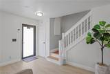 17304 Vagabond Circle - Photo 8