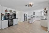 17304 Vagabond Circle - Photo 9