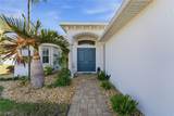 3905 Agualinda Boulevard - Photo 3