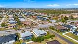 3905 Agualinda Boulevard - Photo 37