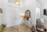 3905 Agualinda Boulevard - Photo 4