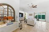 3905 Agualinda Boulevard - Photo 5