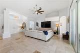 3905 Agualinda Boulevard - Photo 7