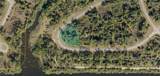 1148204901 Ashboro Circle - Photo 1