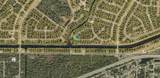 1148204901 Ashboro Circle - Photo 2