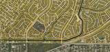 1148204901 Ashboro Circle - Photo 3