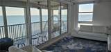 10691 Gulf Shore Drive - Photo 1