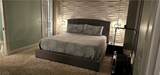 10691 Gulf Shore Drive - Photo 10