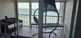 10691 Gulf Shore Drive - Photo 11