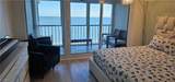 10691 Gulf Shore Drive - Photo 12