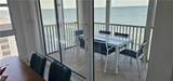 10691 Gulf Shore Drive - Photo 13