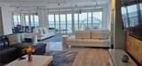 10691 Gulf Shore Drive - Photo 2