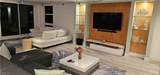 10691 Gulf Shore Drive - Photo 3