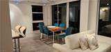 10691 Gulf Shore Drive - Photo 4