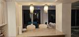 10691 Gulf Shore Drive - Photo 6