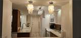 10691 Gulf Shore Drive - Photo 7