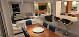 10691 Gulf Shore Drive - Photo 9