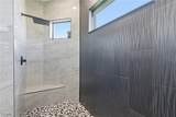 2000 30th Terrace - Photo 25