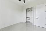 2000 30th Terrace - Photo 29
