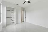 2000 30th Terrace - Photo 32
