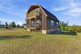 373 Hile Lane - Photo 46