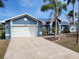 11802 Royal Tee Court - Photo 1