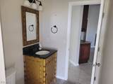11802 Royal Tee Court - Photo 10