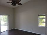 11802 Royal Tee Court - Photo 11