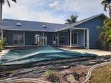 11802 Royal Tee Court - Photo 12