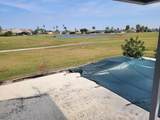 11802 Royal Tee Court - Photo 13