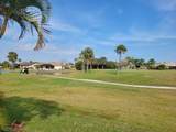 11802 Royal Tee Court - Photo 14