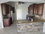 11802 Royal Tee Court - Photo 2