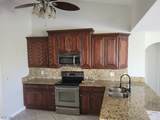 11802 Royal Tee Court - Photo 3