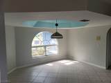 11802 Royal Tee Court - Photo 4