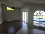 11802 Royal Tee Court - Photo 5