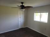 11802 Royal Tee Court - Photo 6