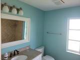 11802 Royal Tee Court - Photo 7