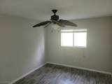 11802 Royal Tee Court - Photo 8