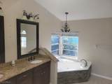 11802 Royal Tee Court - Photo 9