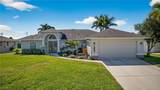 2506 38th Street - Photo 1