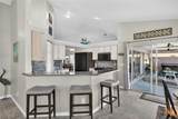 2506 38th Street - Photo 11