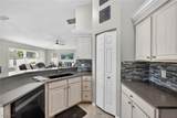 2506 38th Street - Photo 12