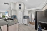 2506 38th Street - Photo 13