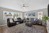 2506 38th Street - Photo 15