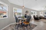 2506 38th Street - Photo 17