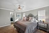 2506 38th Street - Photo 18