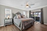 2506 38th Street - Photo 19