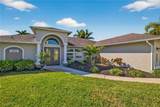 2506 38th Street - Photo 2