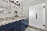 2506 38th Street - Photo 22
